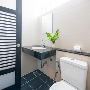 Superior Large Deluxe Double Room